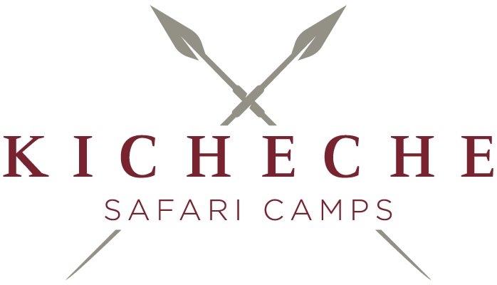 Kicheche Camps